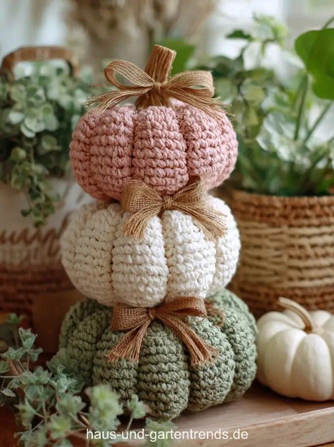 PumpkinSpiceCrochetTrio.pdf