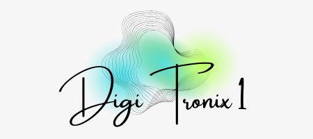 Digi Tronix1