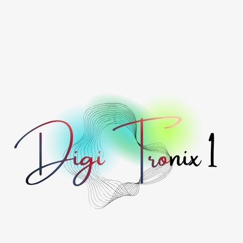 Digi Tronix1