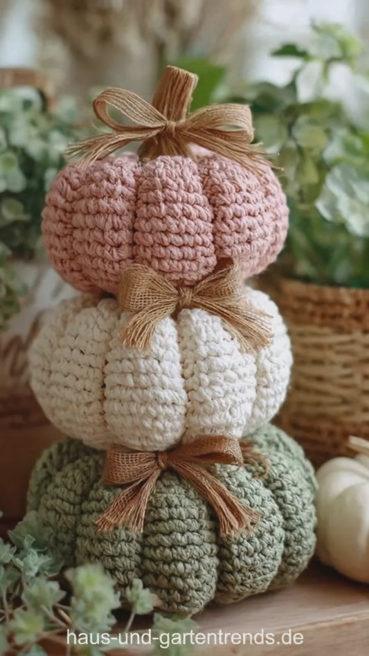 PumpkinSpiceCrochetTrio.pdf