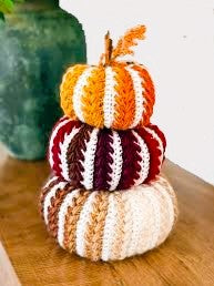 PumpkinSpiceCrochetTrio.pdf